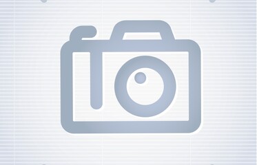 Программа «Здоровая Спина»